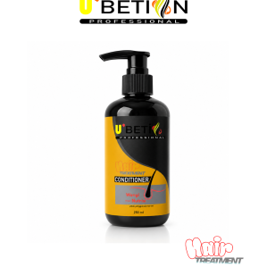 Ubetion Hair Conditioner 250ml
