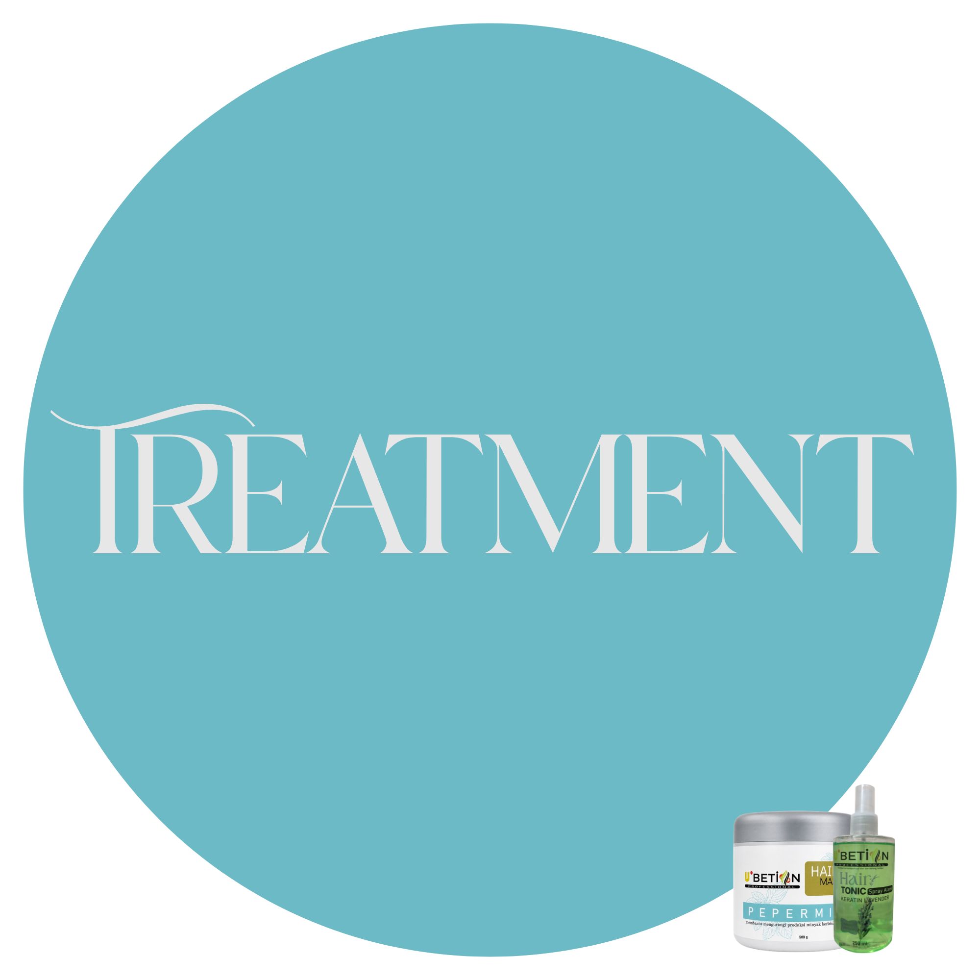 Treatment
