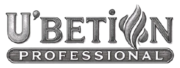Logo Brand